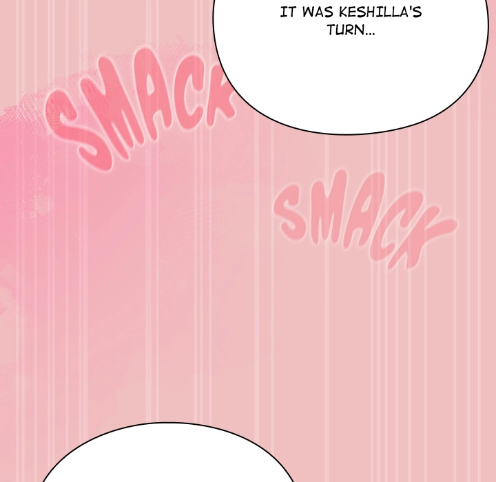 Read Thrust & Conquer chapter 38 image 71 on Lezhin