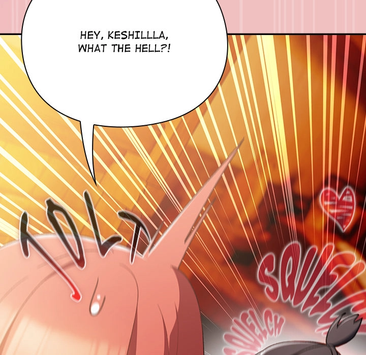 Read Thrust & Conquer chapter 38 image 72 on Lezhin