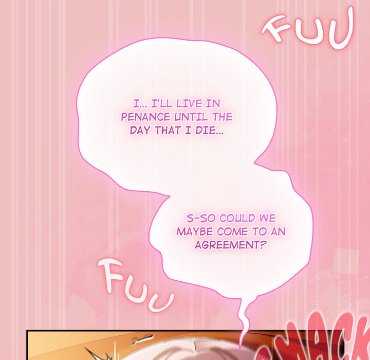 Read Thrust & Conquer chapter 38 image 75 on Lezhin