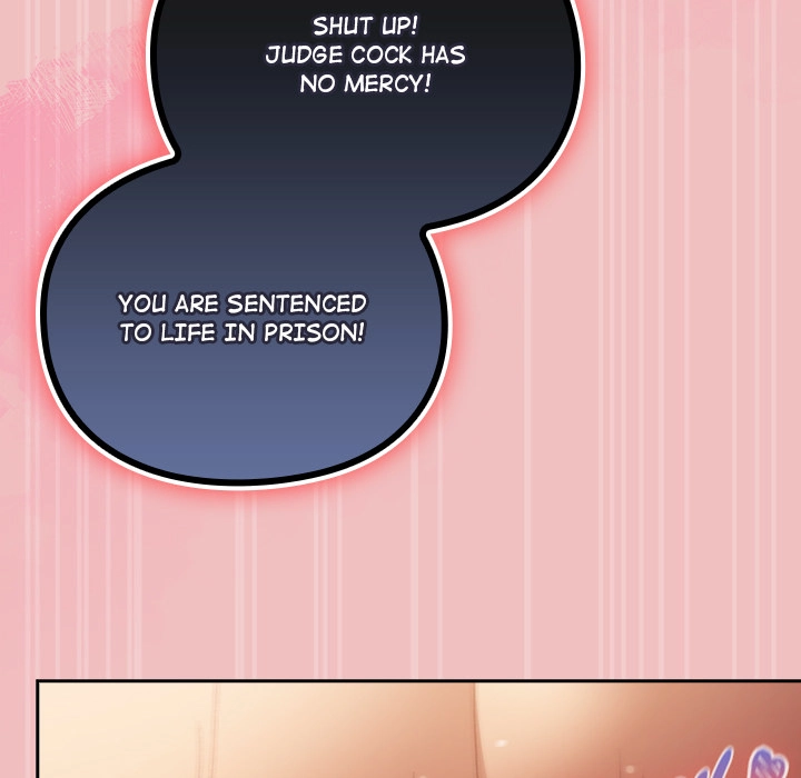 Read Thrust & Conquer chapter 38 image 78 on Lezhin