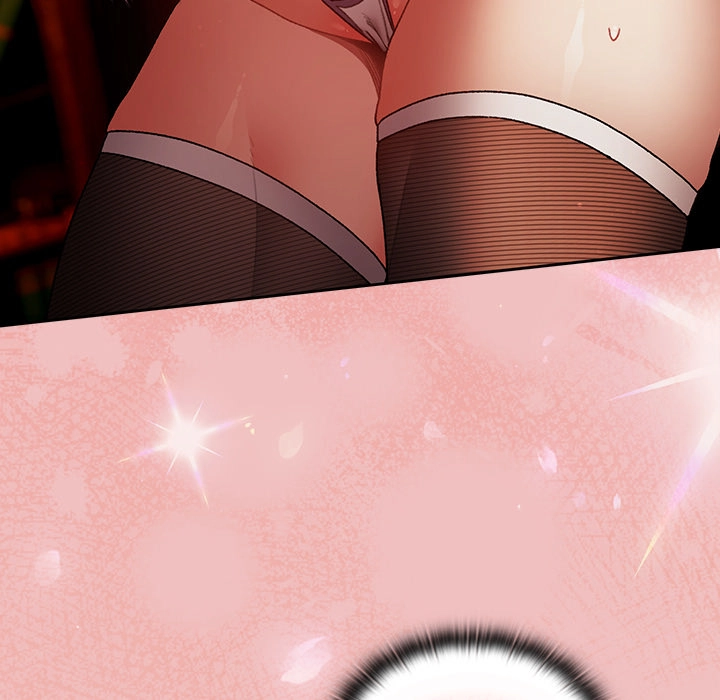 Read Thrust & Conquer chapter 38 image 8 on Lezhin