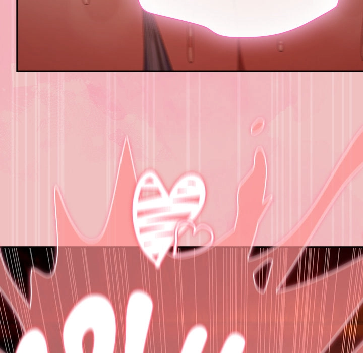 Read Thrust & Conquer chapter 38 image 80 on Lezhin