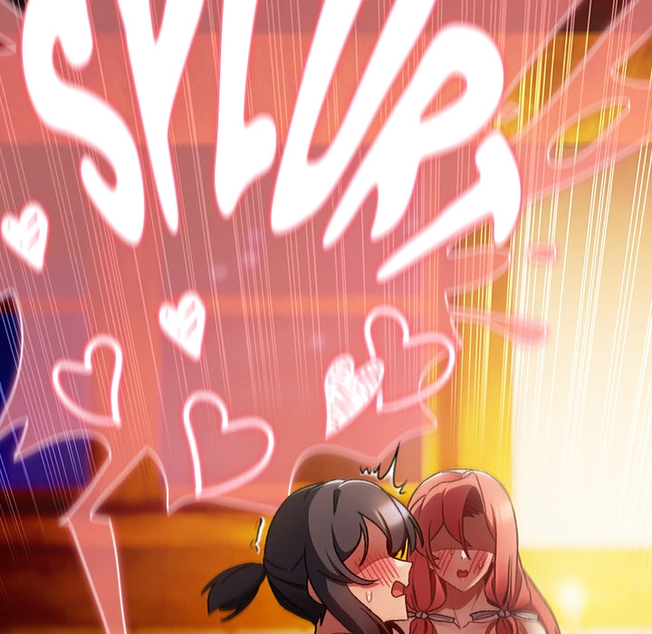 Read Thrust & Conquer chapter 38 image 81 on Lezhin