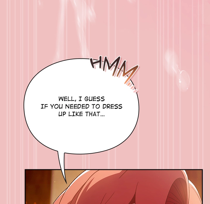 Read Thrust & Conquer chapter 38 image 83 on Lezhin