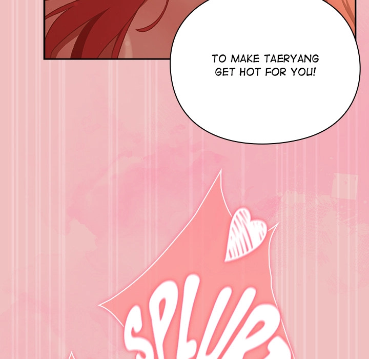 Read Thrust & Conquer chapter 38 image 85 on Lezhin