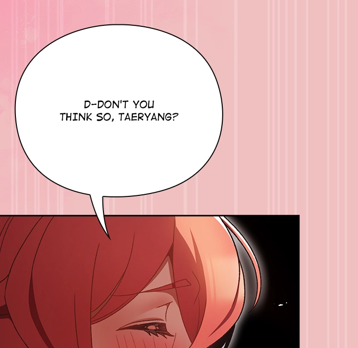 Read Thrust & Conquer chapter 38 image 88 on Lezhin