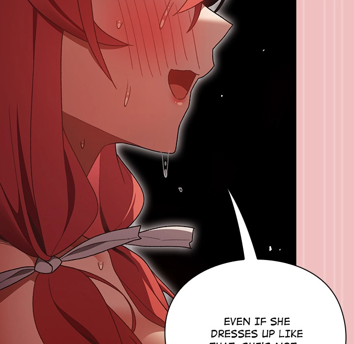 Read Thrust & Conquer chapter 38 image 89 on Lezhin