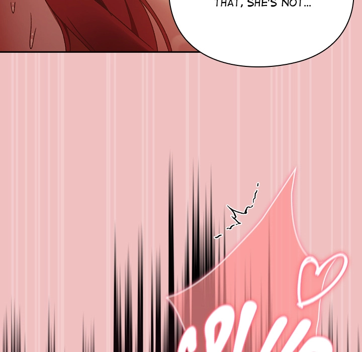 Read Thrust & Conquer chapter 38 image 90 on Lezhin