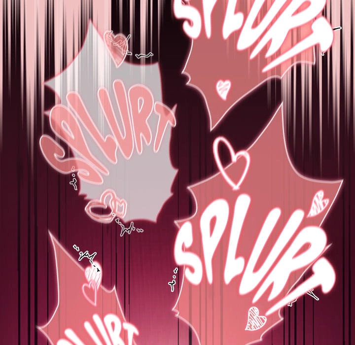 Read Thrust & Conquer chapter 38 image 91 on Lezhin