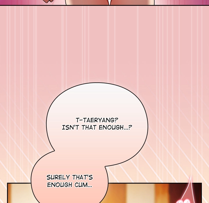 Read Thrust & Conquer chapter 38 image 93 on Lezhin