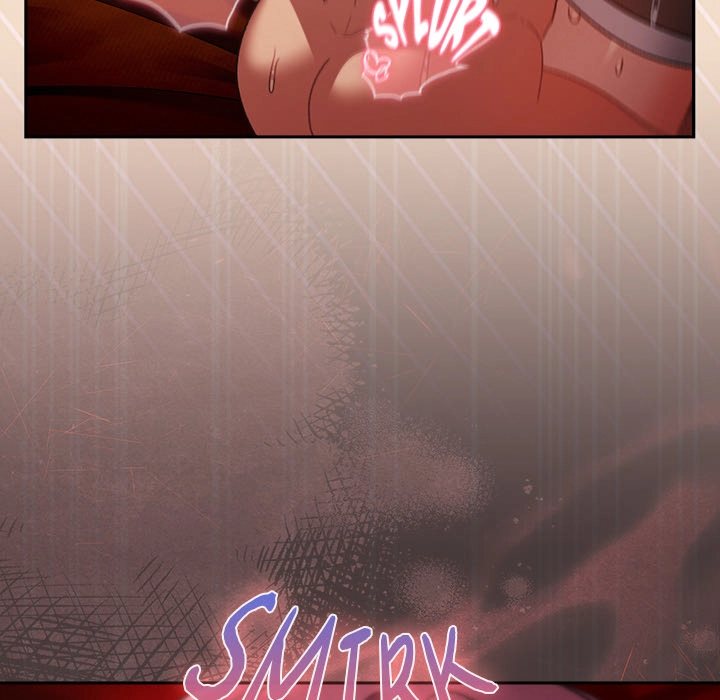 Read Thrust & Conquer chapter 38 image 95 on Lezhin