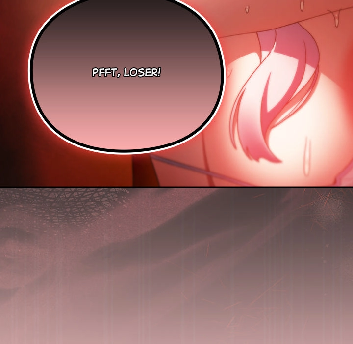 Read Thrust & Conquer chapter 38 image 97 on Lezhin
