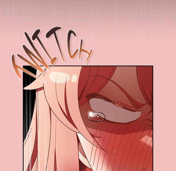 Read Thrust & Conquer chapter 38 image 98 on Lezhin