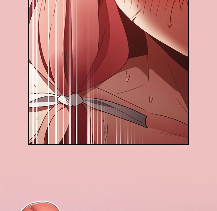 Read Thrust & Conquer chapter 38 image 99 on Lezhin
