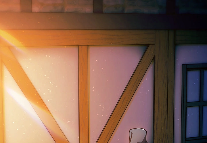 Read Thrust & Conquer chapter 39 image 1 on Lezhin