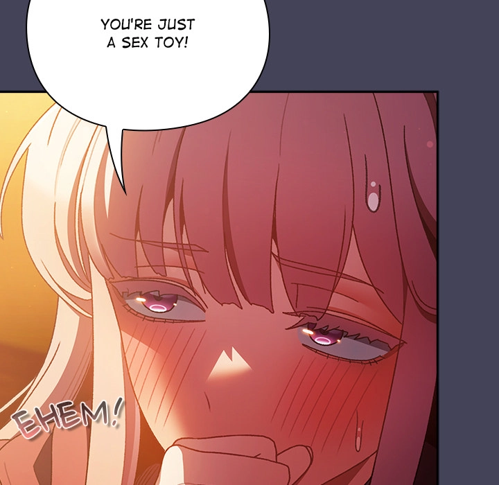 Read Thrust & Conquer chapter 39 image 10 on Lezhin