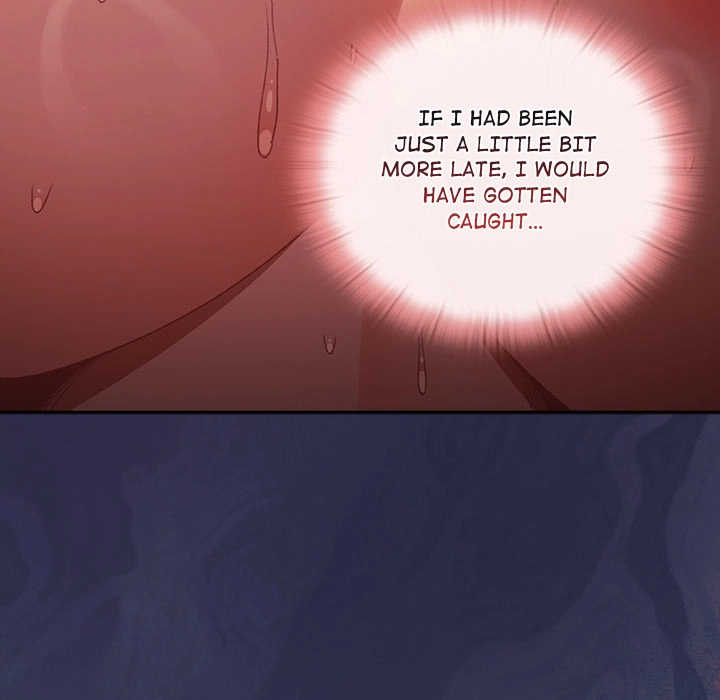 Read Thrust & Conquer chapter 39 image 101 on Lezhin
