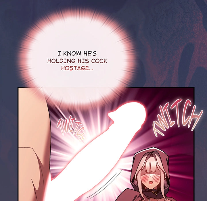 Read Thrust & Conquer chapter 39 image 102 on Lezhin