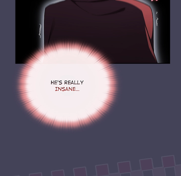 Read Thrust & Conquer chapter 39 image 104 on Lezhin