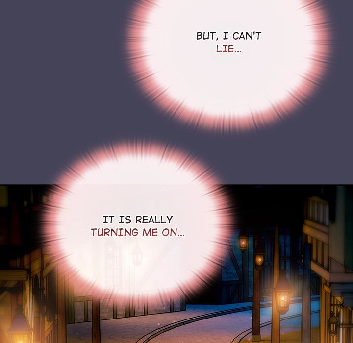 Read Thrust & Conquer chapter 39 image 107 on Lezhin