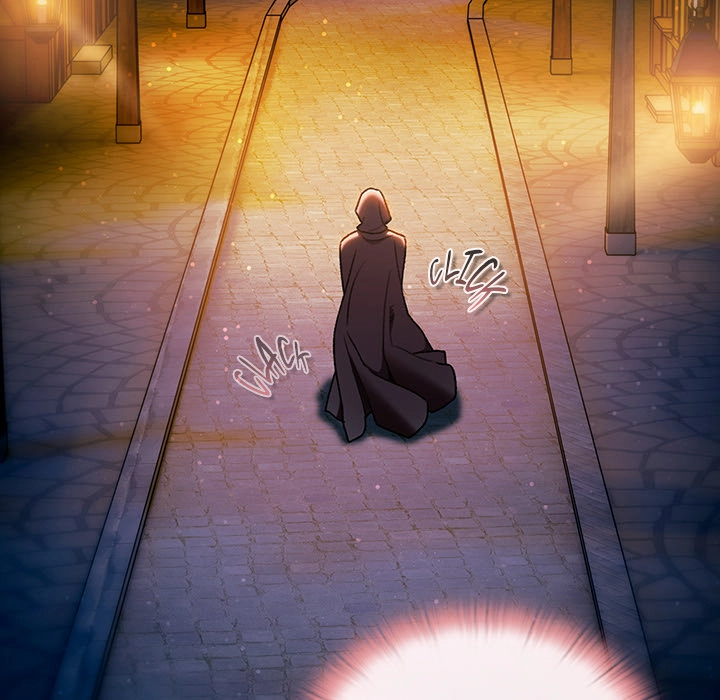 Read Thrust & Conquer chapter 39 image 108 on Lezhin