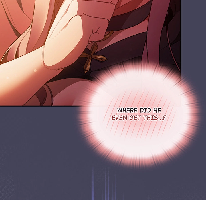 Read Thrust & Conquer chapter 39 image 11 on Lezhin