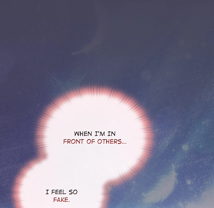 Read Thrust & Conquer chapter 39 image 110 on Lezhin