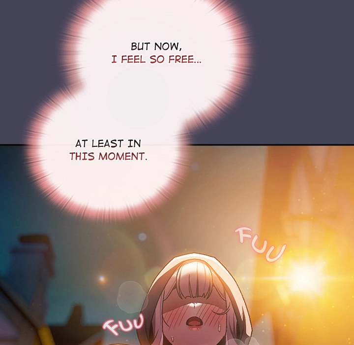 Read Thrust & Conquer chapter 39 image 114 on Lezhin