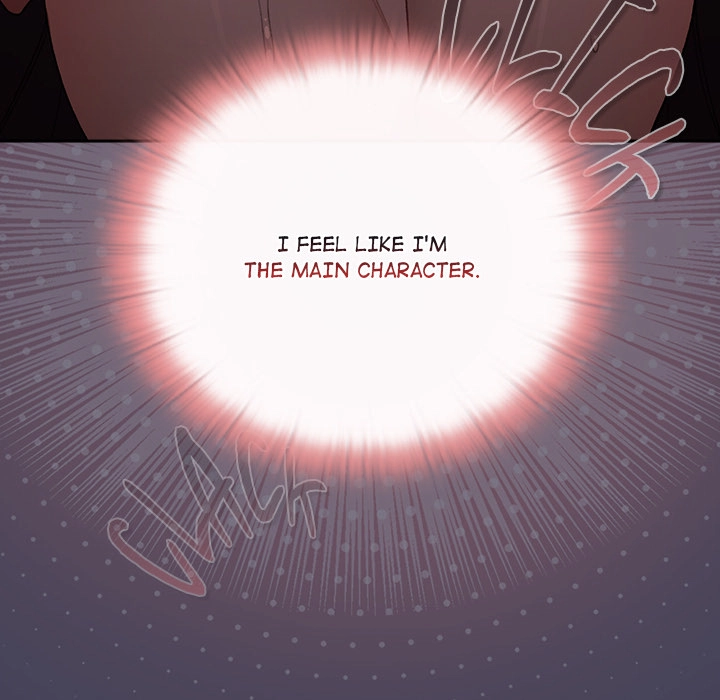 Read Thrust & Conquer chapter 39 image 116 on Lezhin