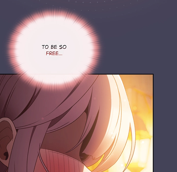Read Thrust & Conquer chapter 39 image 117 on Lezhin