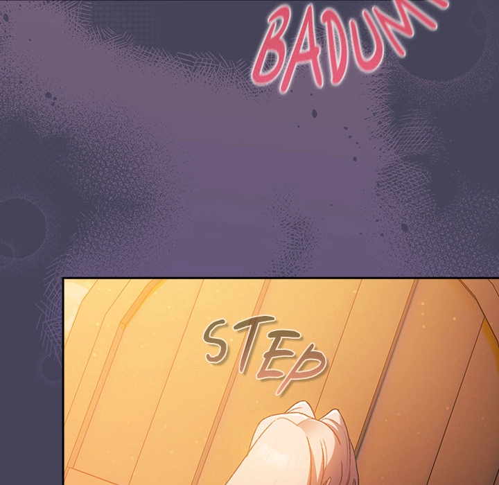 Read Thrust & Conquer chapter 39 image 119 on Lezhin