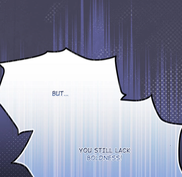 Read Thrust & Conquer chapter 39 image 12 on Lezhin