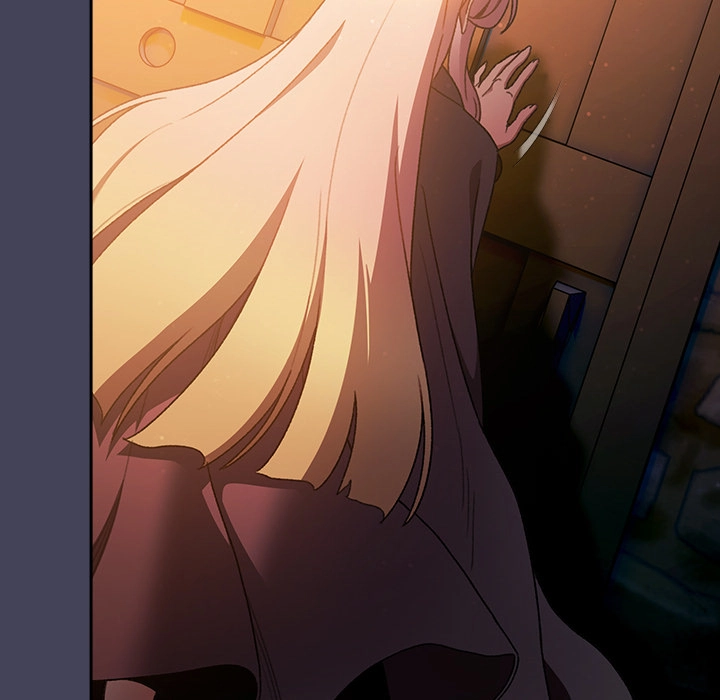 Read Thrust & Conquer chapter 39 image 120 on Lezhin