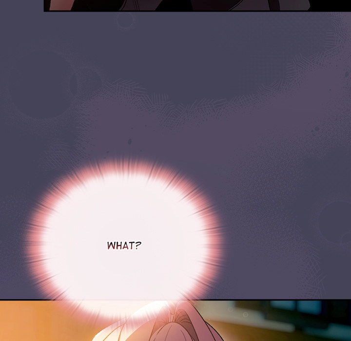 Read Thrust & Conquer chapter 39 image 121 on Lezhin