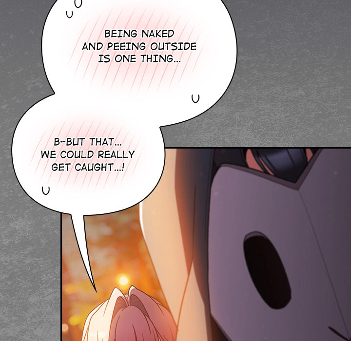 Read Thrust & Conquer chapter 39 image 124 on Lezhin