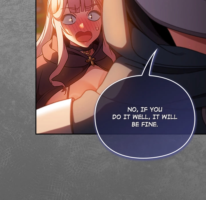 Read Thrust & Conquer chapter 39 image 125 on Lezhin
