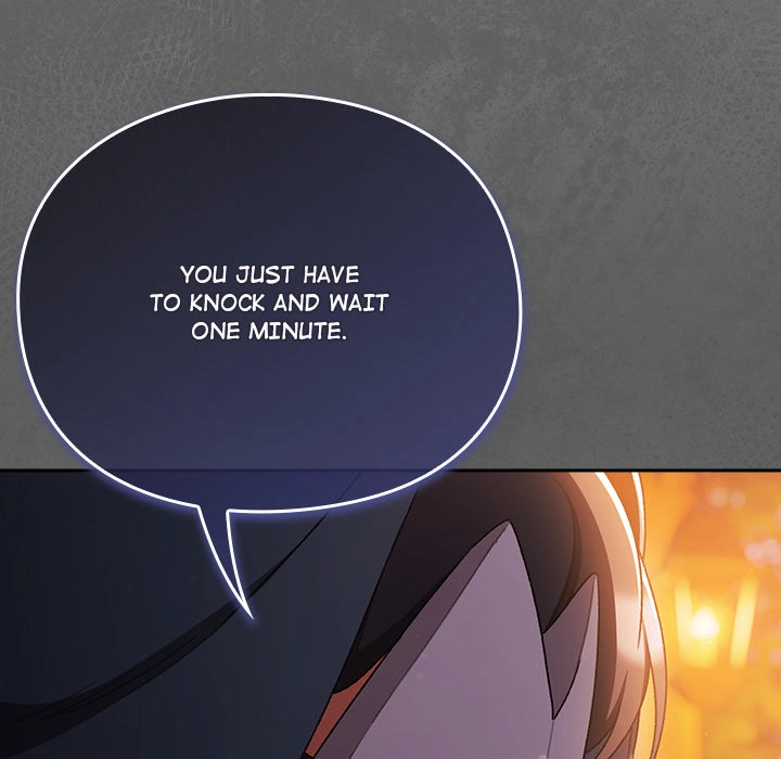 Read Thrust & Conquer chapter 39 image 126 on Lezhin
