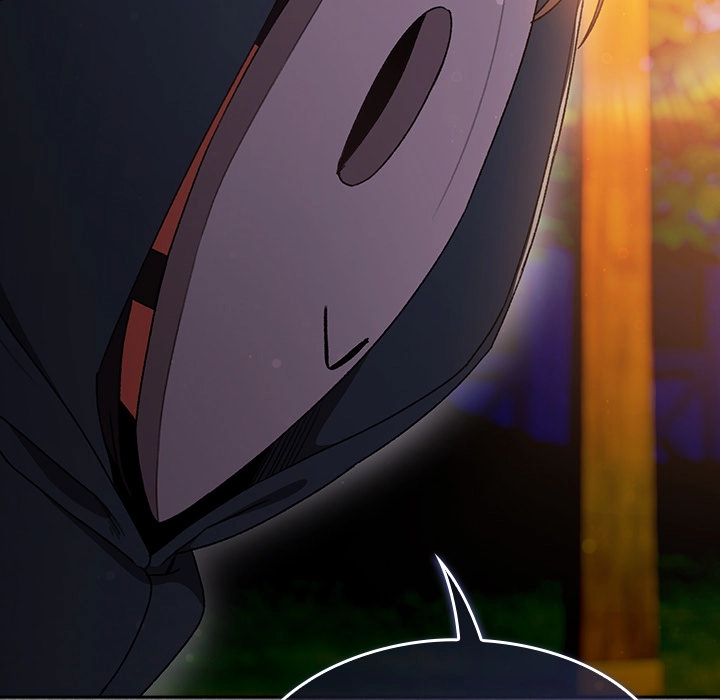 Read Thrust & Conquer chapter 39 image 127 on Lezhin