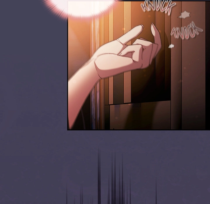 Read Thrust & Conquer chapter 39 image 130 on Lezhin