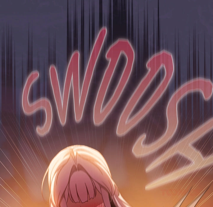 Read Thrust & Conquer chapter 39 image 131 on Lezhin