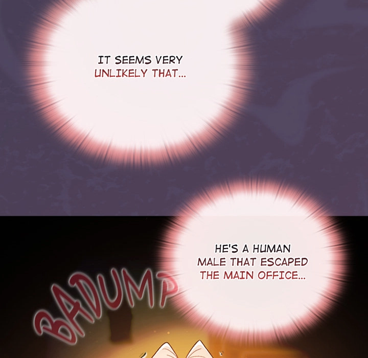 Read Thrust & Conquer chapter 39 image 134 on Lezhin