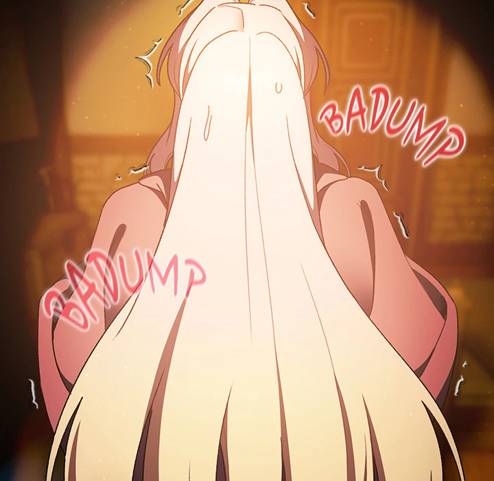 Read Thrust & Conquer chapter 39 image 135 on Lezhin