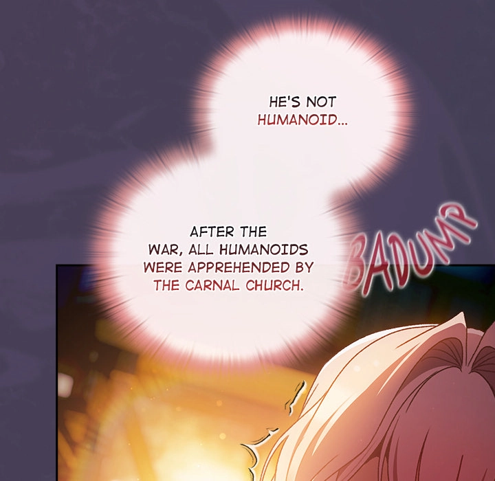 Read Thrust & Conquer chapter 39 image 137 on Lezhin