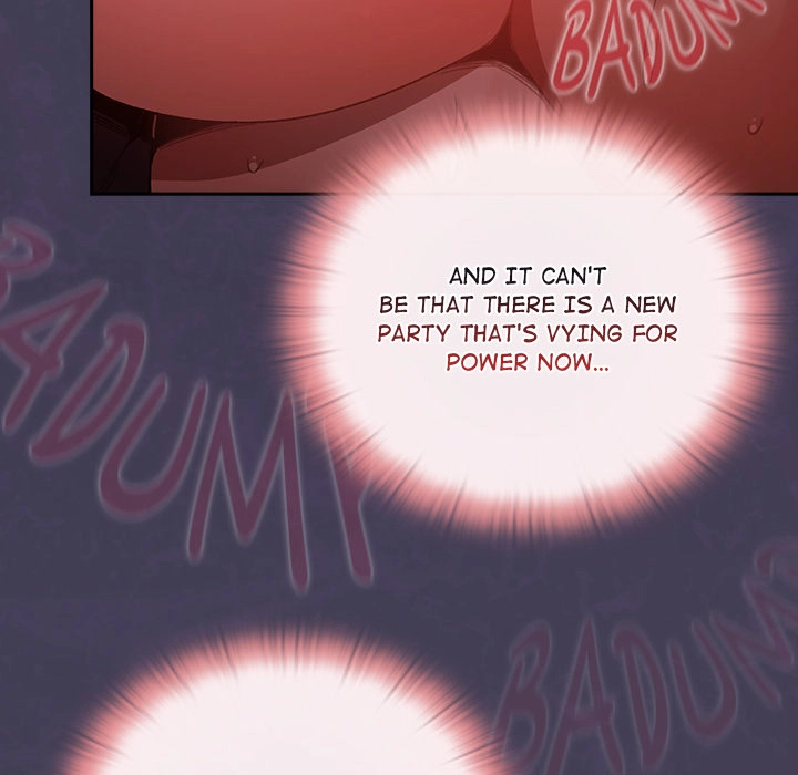 Read Thrust & Conquer chapter 39 image 139 on Lezhin