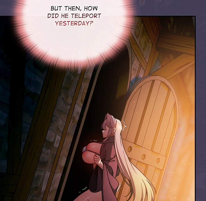 Read Thrust & Conquer chapter 39 image 140 on Lezhin