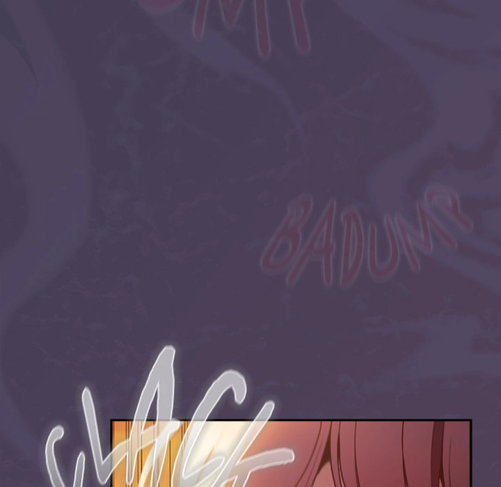 Read Thrust & Conquer chapter 39 image 142 on Lezhin