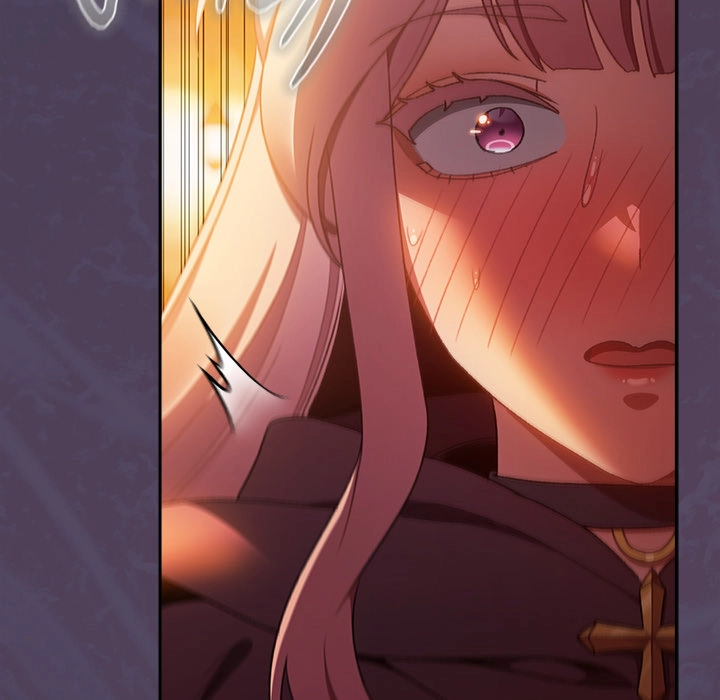 Read Thrust & Conquer chapter 39 image 143 on Lezhin