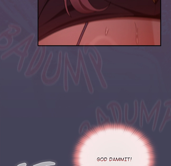 Read Thrust & Conquer chapter 39 image 144 on Lezhin