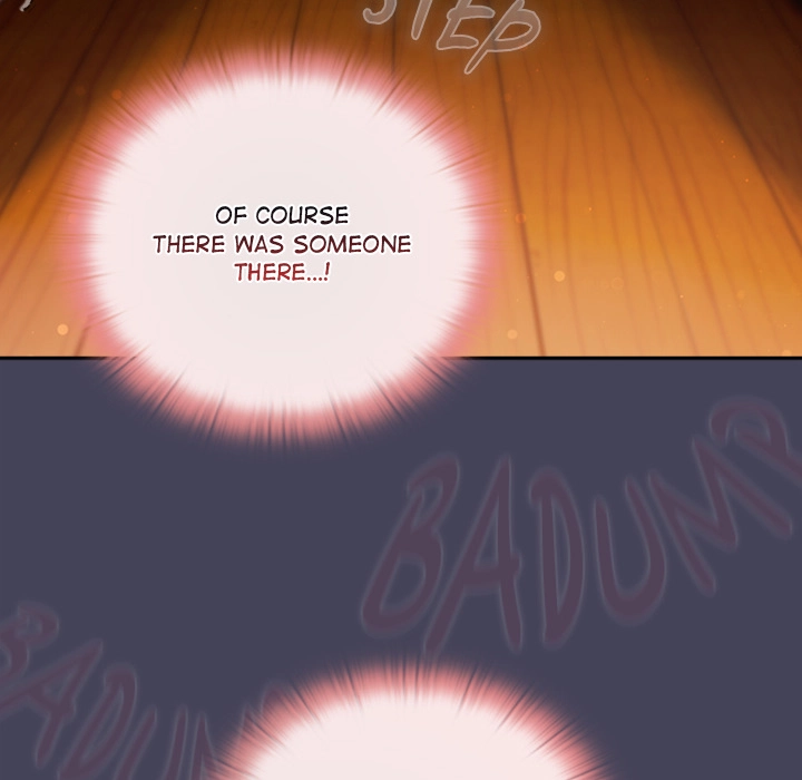 Read Thrust & Conquer chapter 39 image 146 on Lezhin