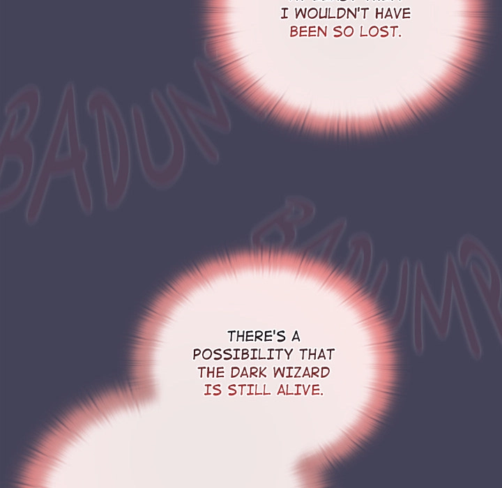 Read Thrust & Conquer chapter 39 image 149 on Lezhin